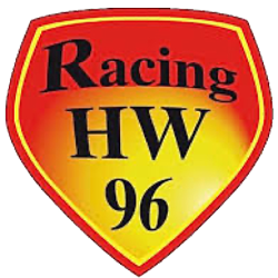 Racing Holtzwihr Wickerschwihr 96